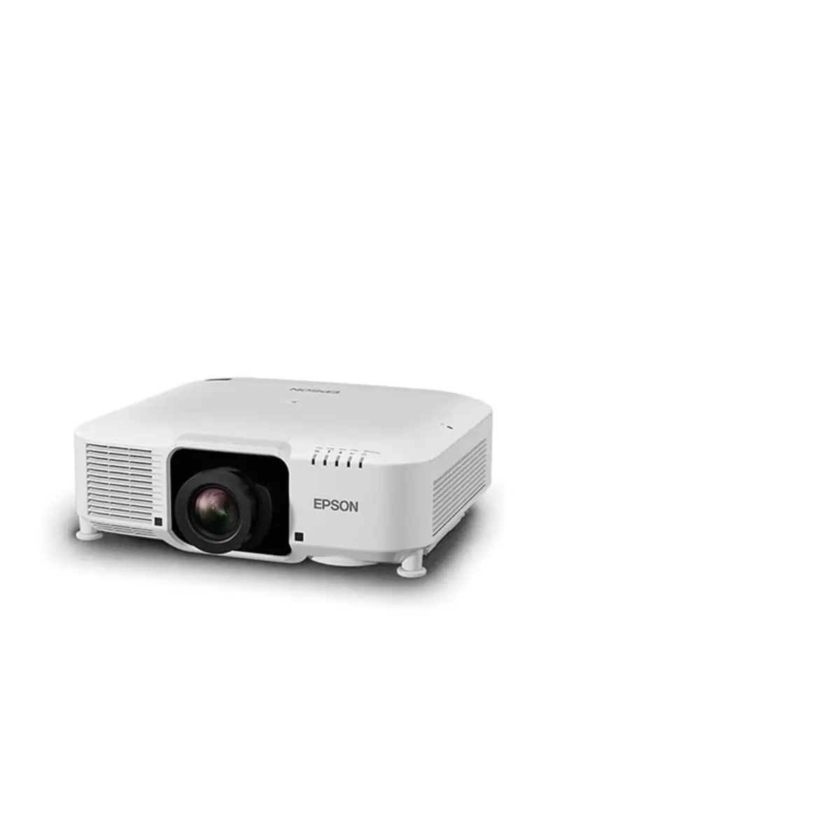 EB-PU1006W 3-LCD-Projektor 1920x1200 Pixel 6000 ANSI Lumen