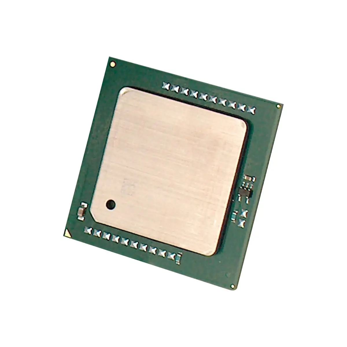 HP Intel Xeon Silver 4214R 2,4 GHz 16,5 MB Cache