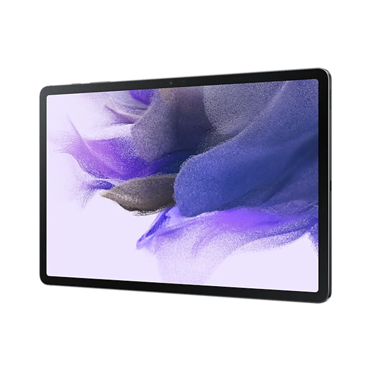 Galaxy Tab S7 FE 778G 4GB 64GB 31,5cm Wi-Fi Android Schwarz