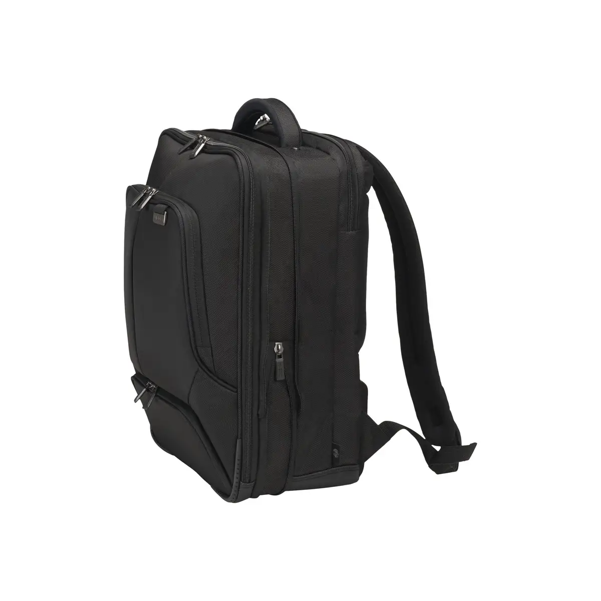 Laptop Rucksack Eco PRO 12-14.1"