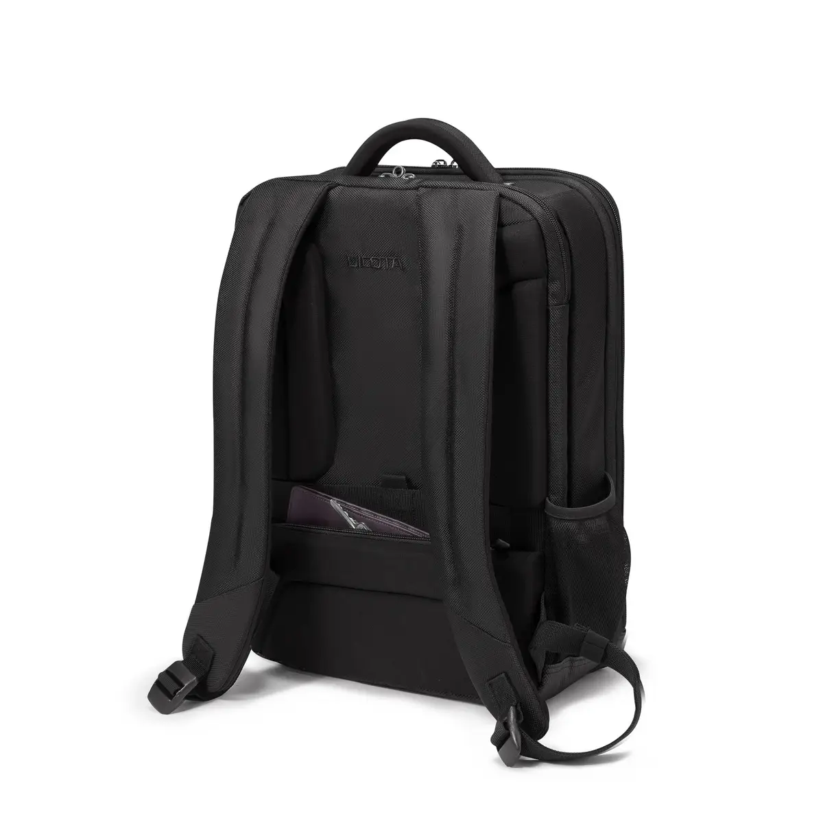 Laptop Rucksack Eco PRO 12-14.1"