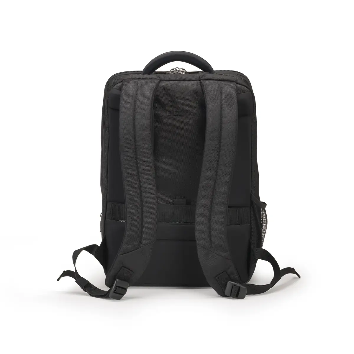 Laptop Rucksack Eco PRO 12-14.1"