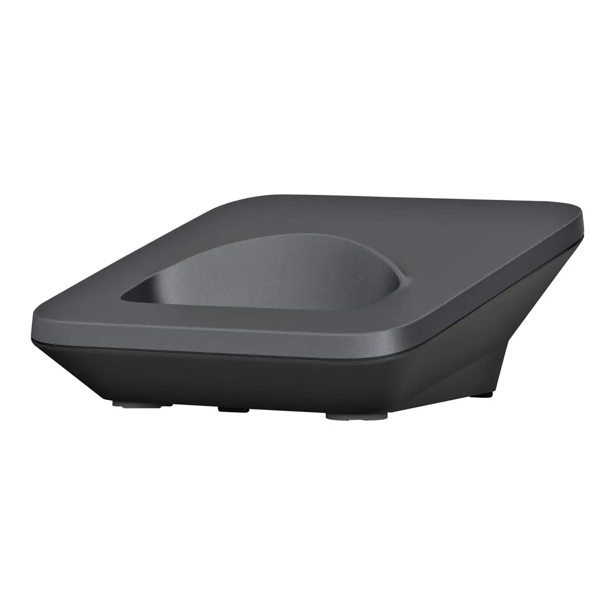 Gigaset OpenScape DECT Phone S6 Ladeschale