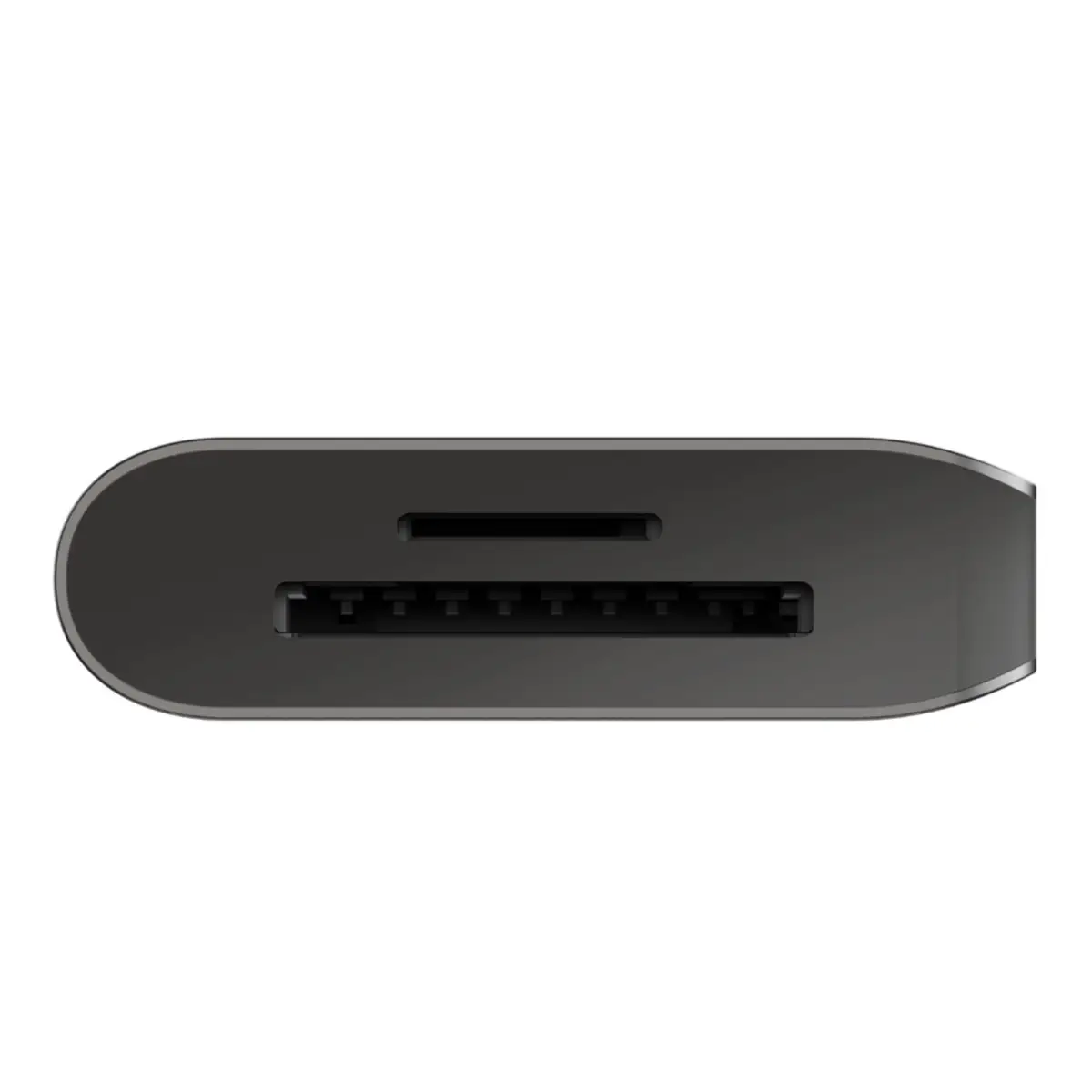 USB-C 7-in-1 Multiport Adapter