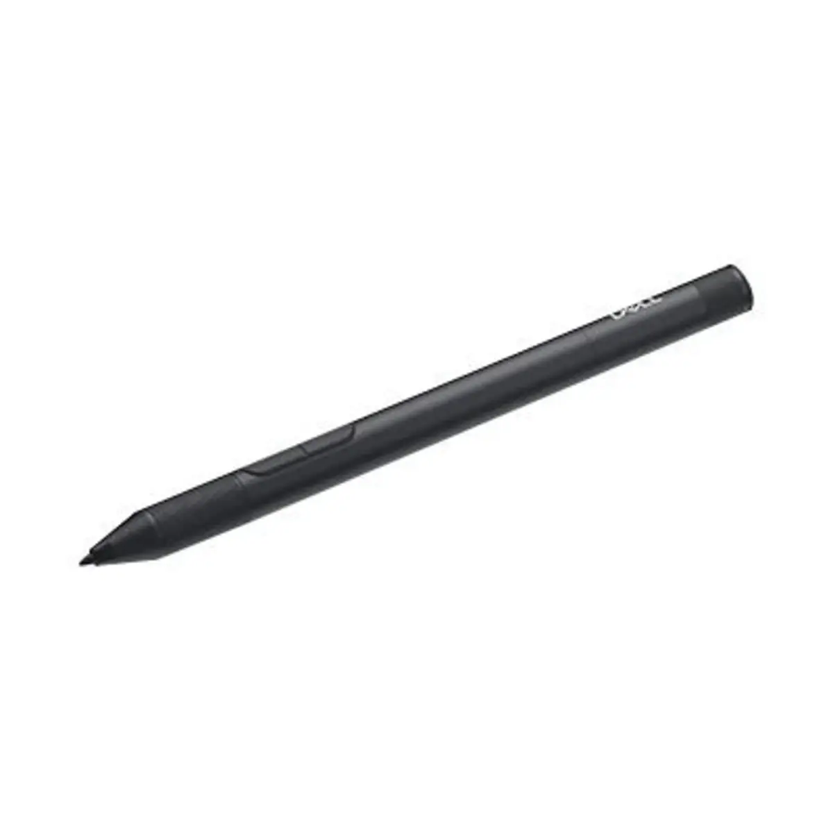 Rugged-Stift PN720R