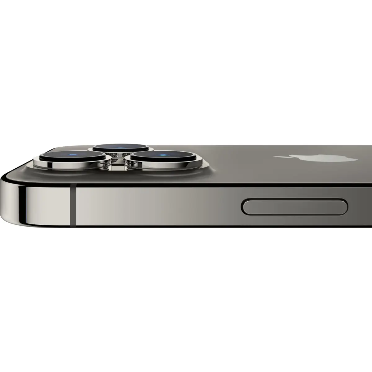 iPhone 13 Pro 128GB graphit