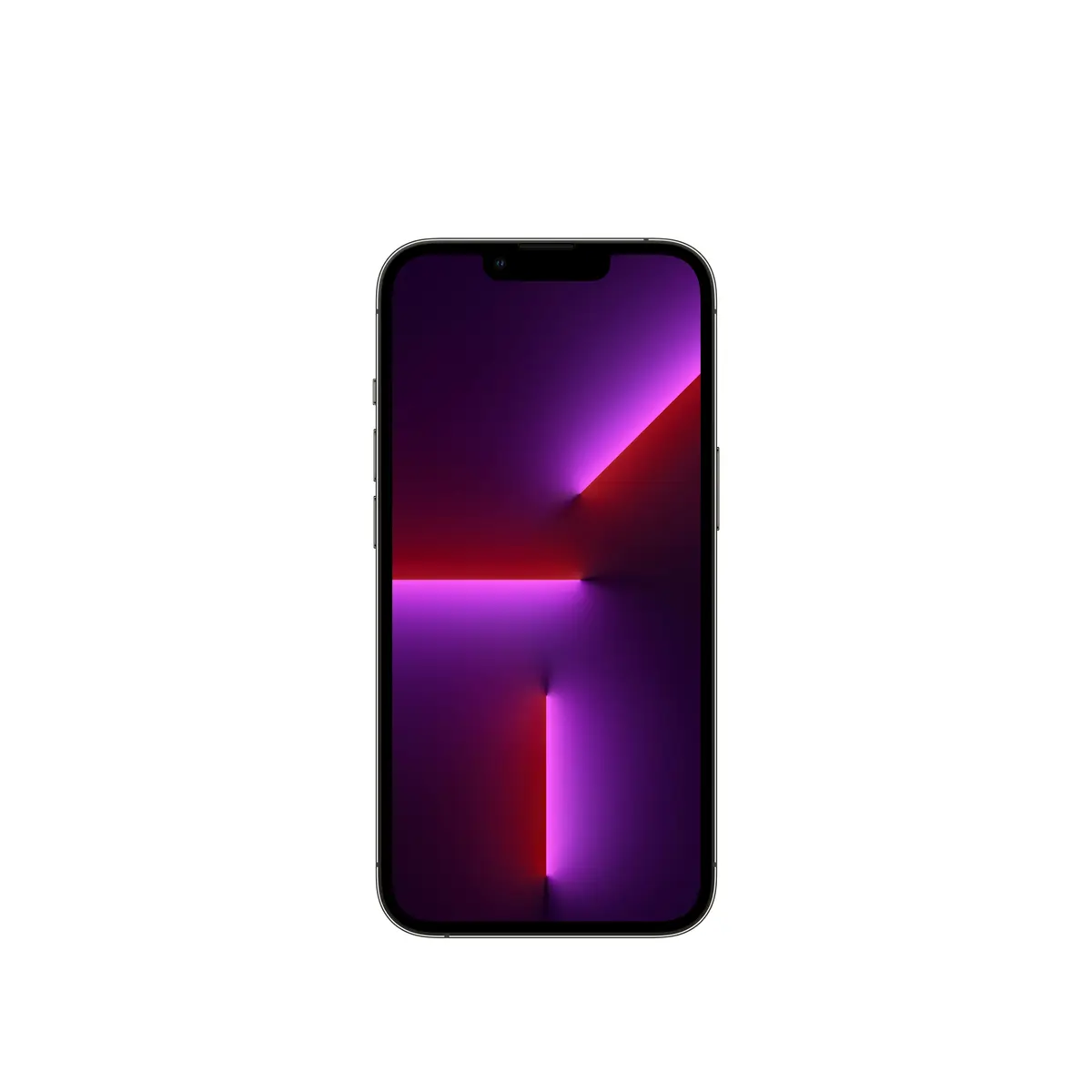 iPhone 13 Pro 128GB graphit