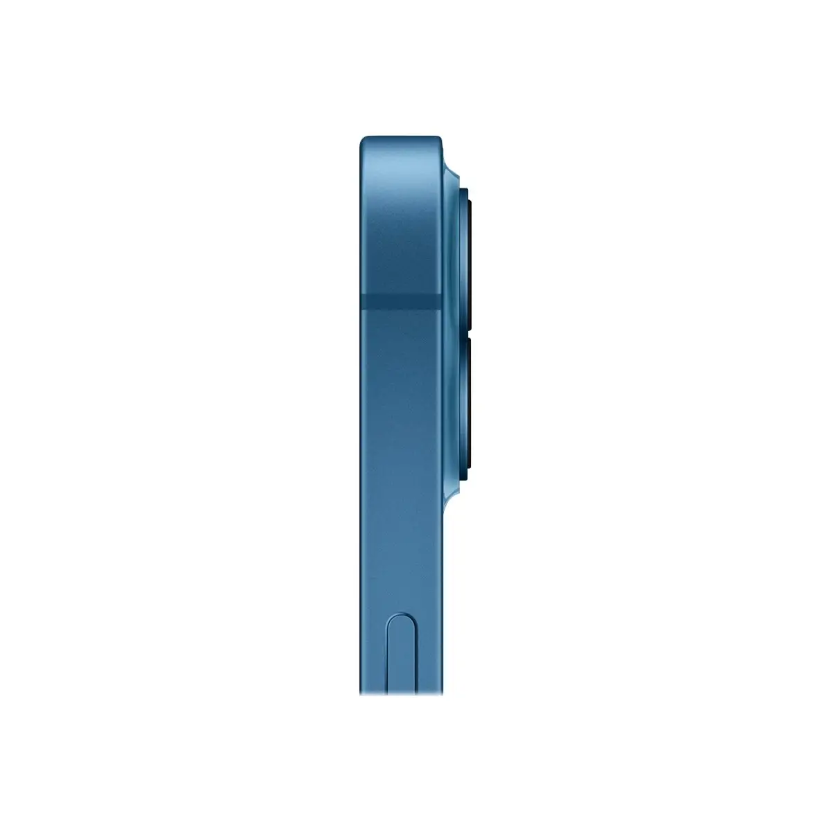 iPhone 13 512GB blau