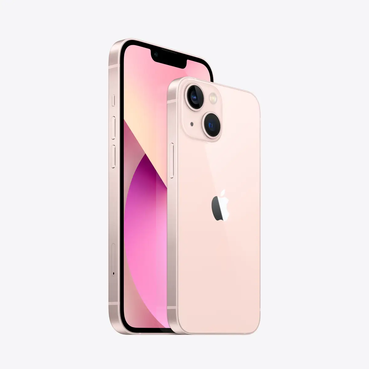 iPhone 13 512GB rose