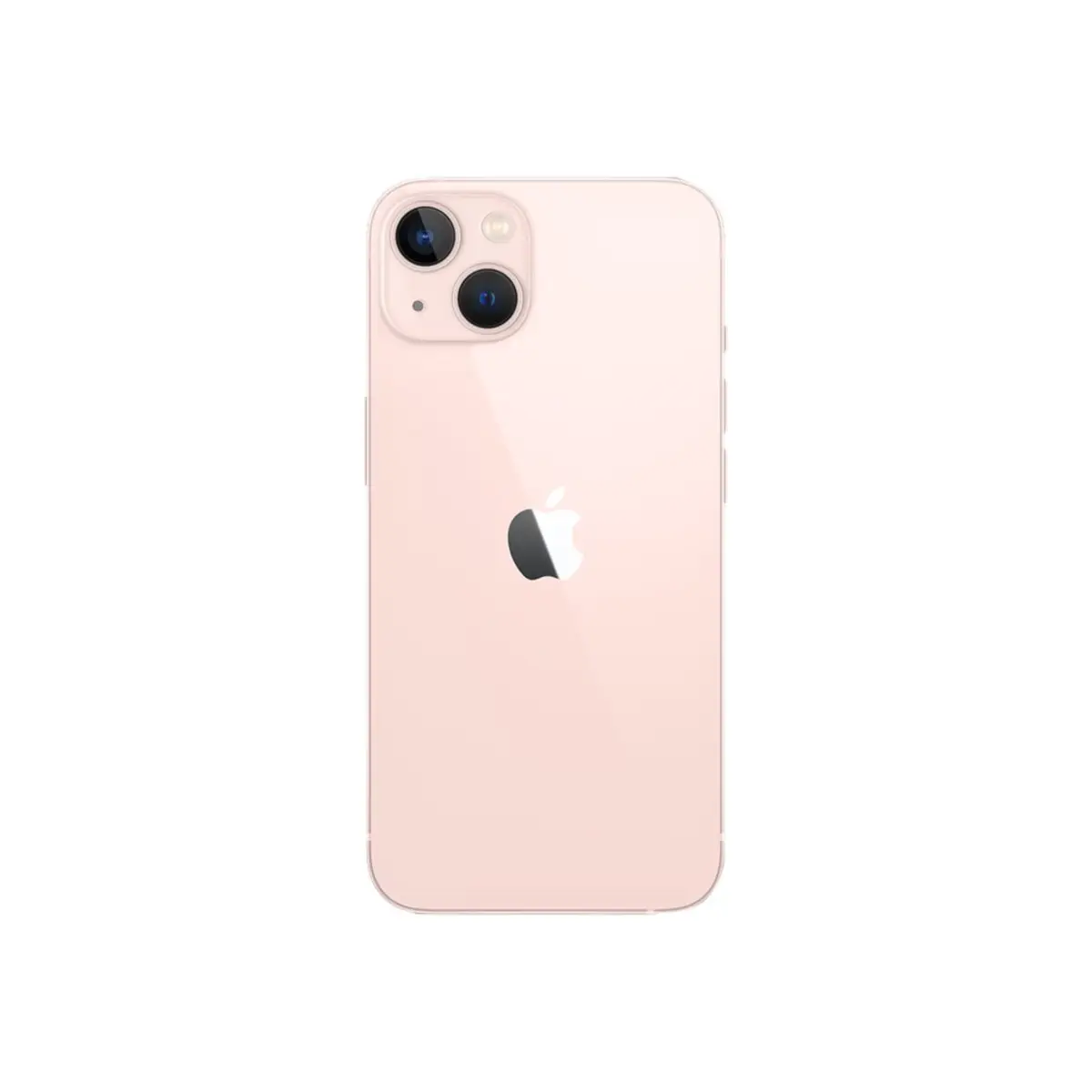 iPhone 13 512GB rose