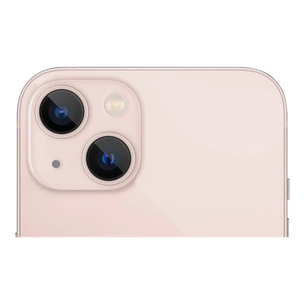 iPhone 13 512GB rose