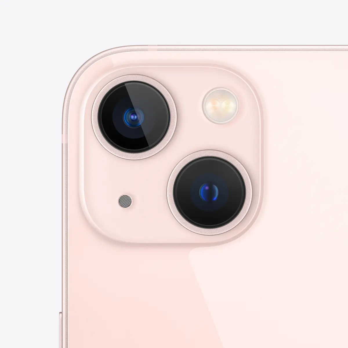 iPhone 13 512GB rose