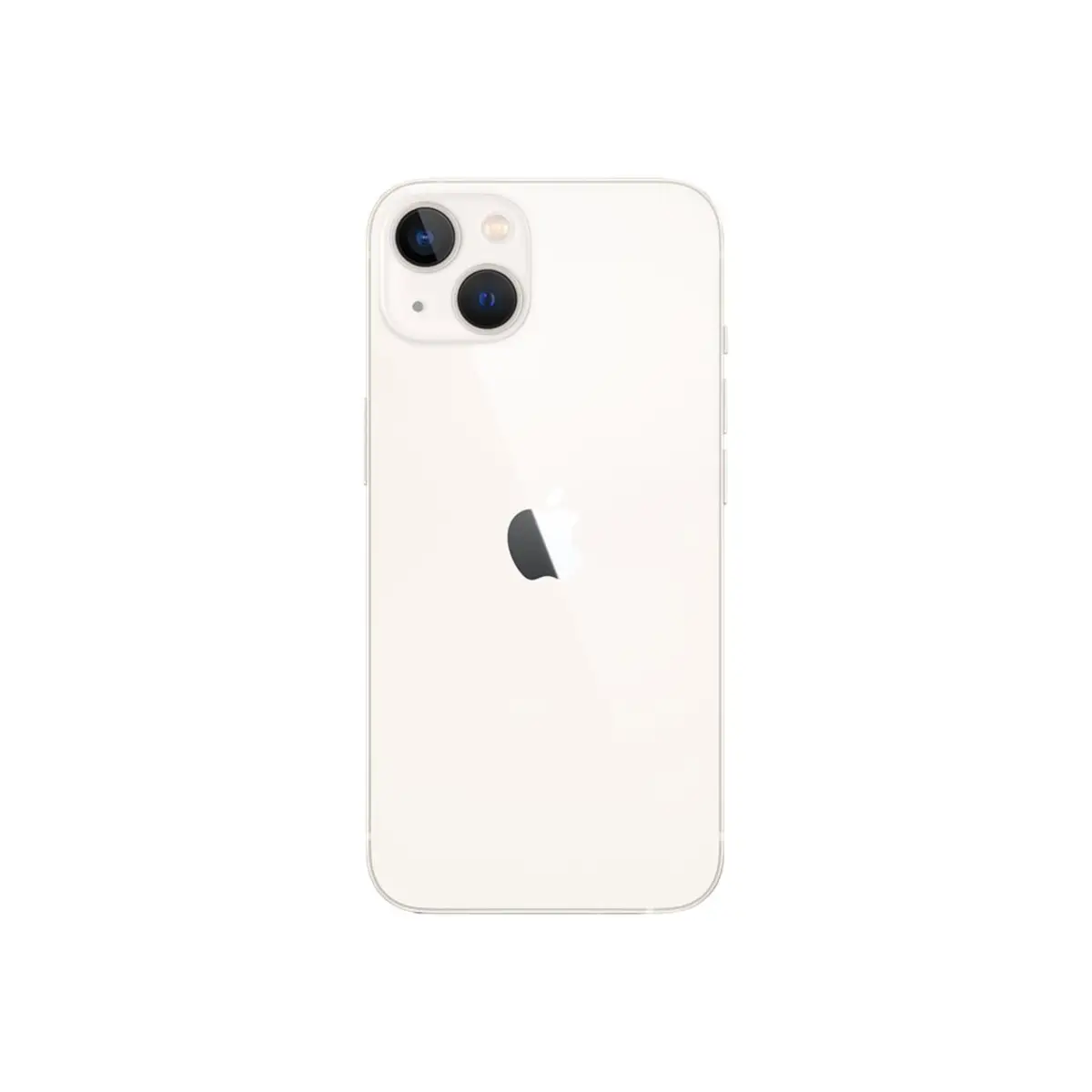 iPhone 13 512GB polarstern
