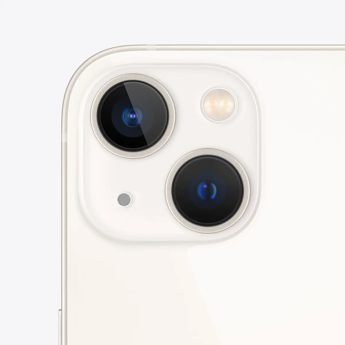 iPhone 13 512GB polarstern
