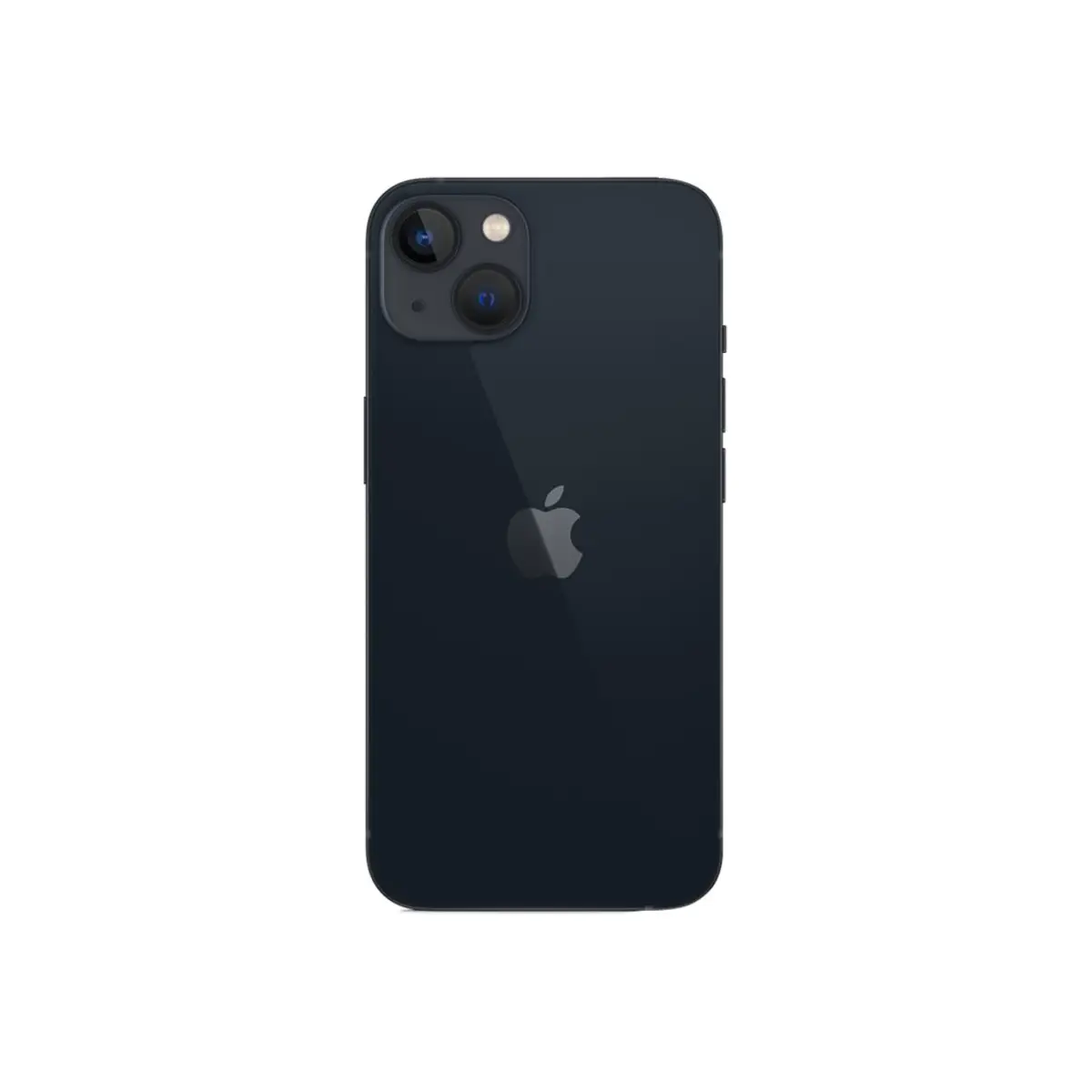 iPhone 13 128GB mitternacht,