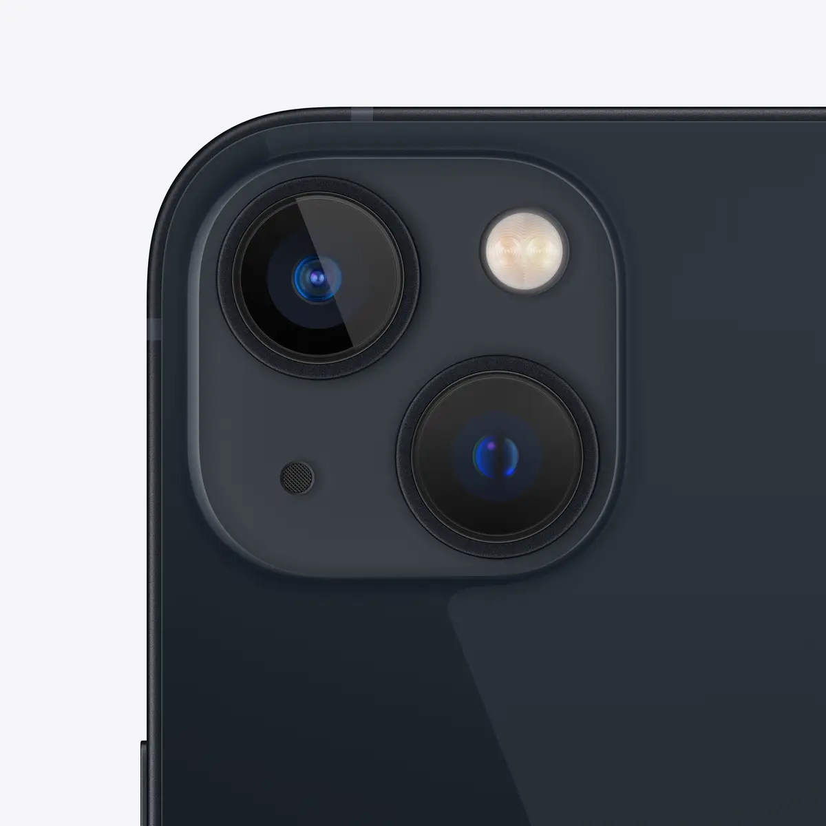 iPhone 13 128GB mitternacht,