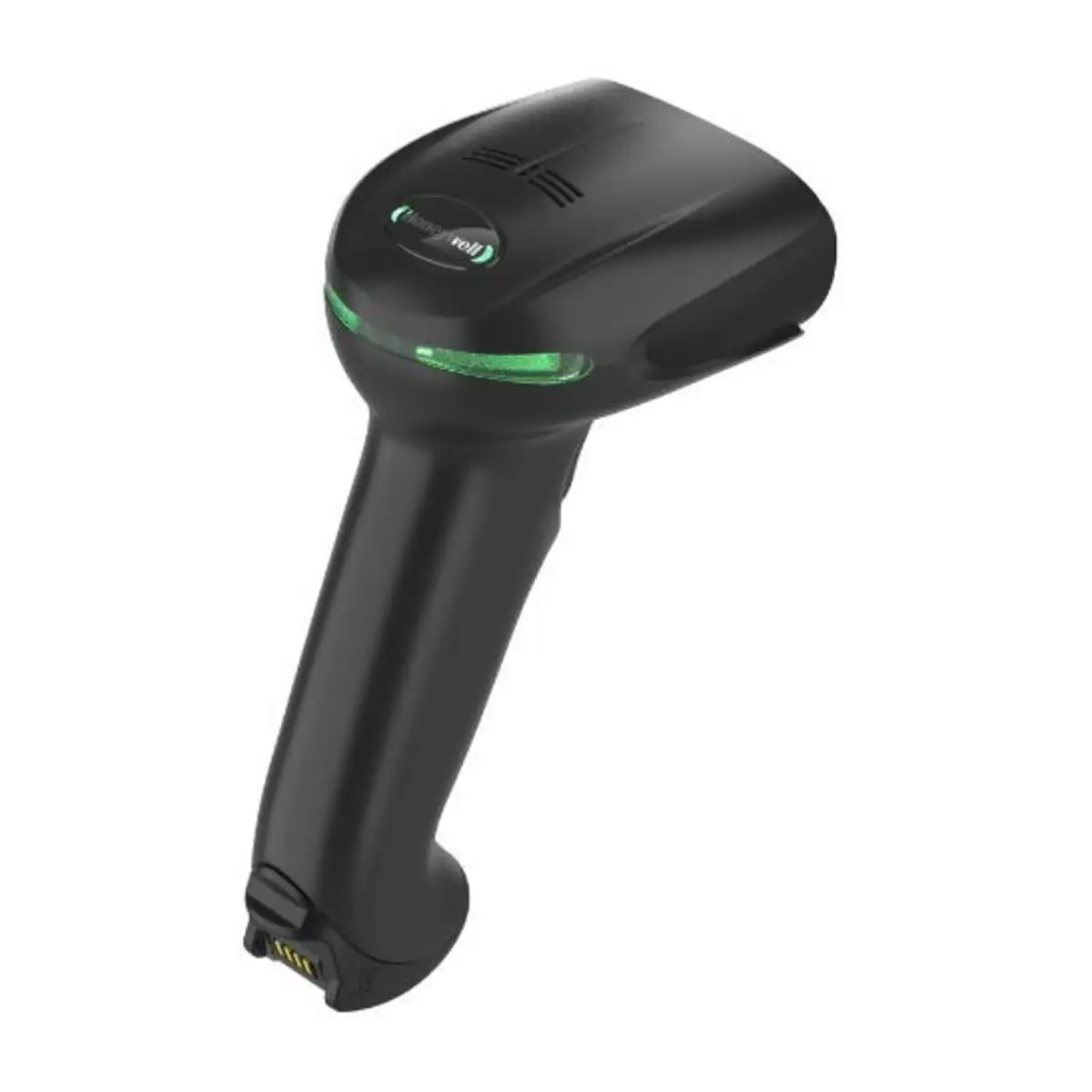 Xenon Performance 1952g, BT, 2D, HD, Kit (USB), schwarz