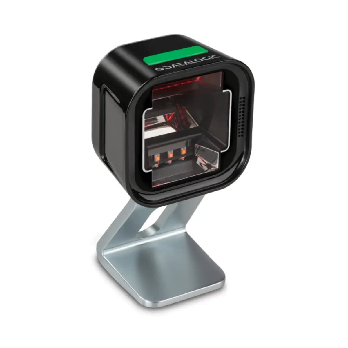 Magellan 1500i 2D USB Multi-IF Kit (USB) schwarz