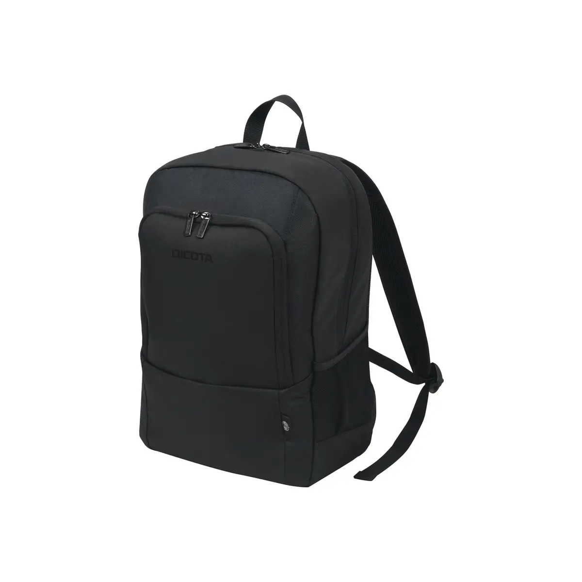 Laptop Rucksack Eco BASE 15-17.3"