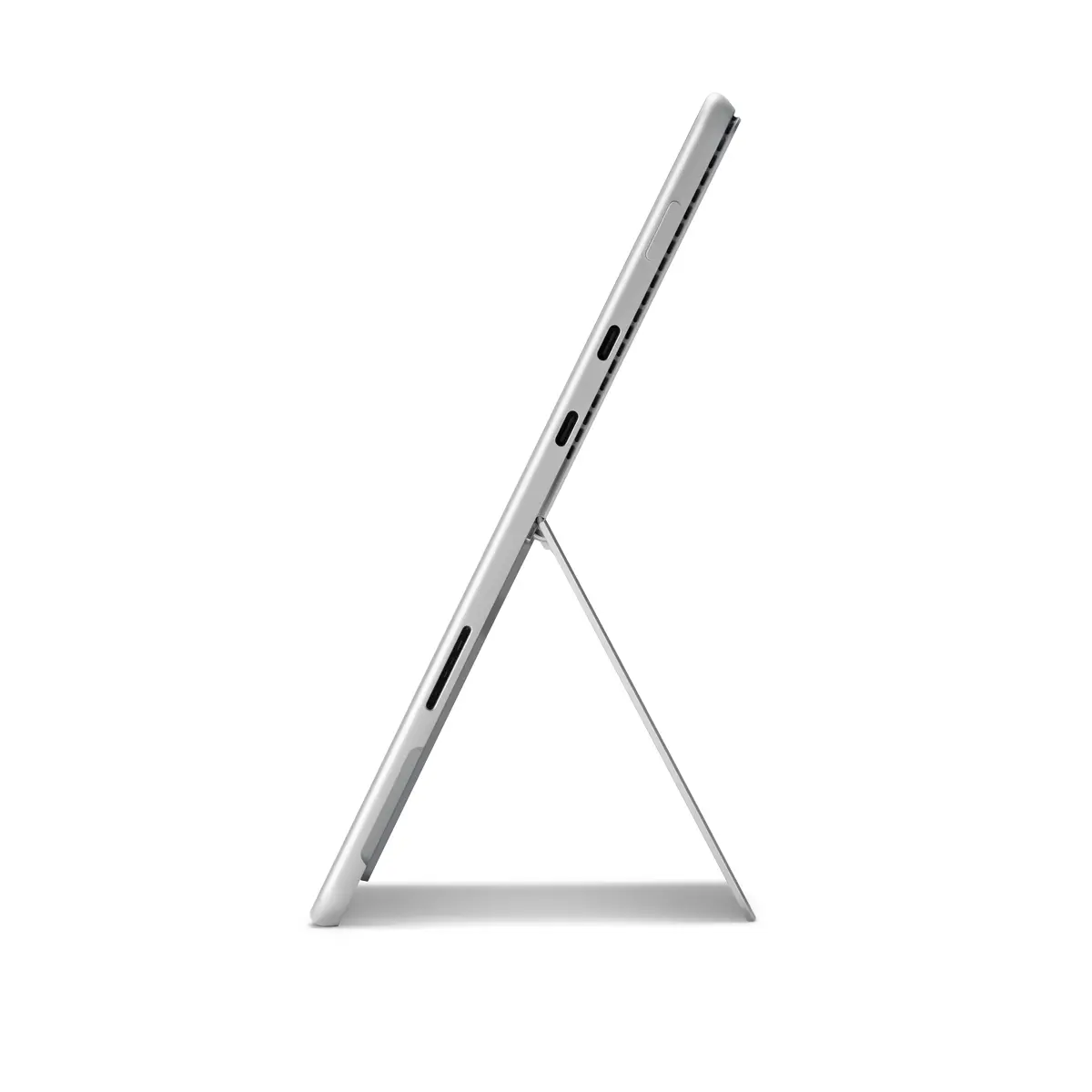 Surface Pro 8 Platin i5-1135G7 16GB 256GB 33cm LTE W10P