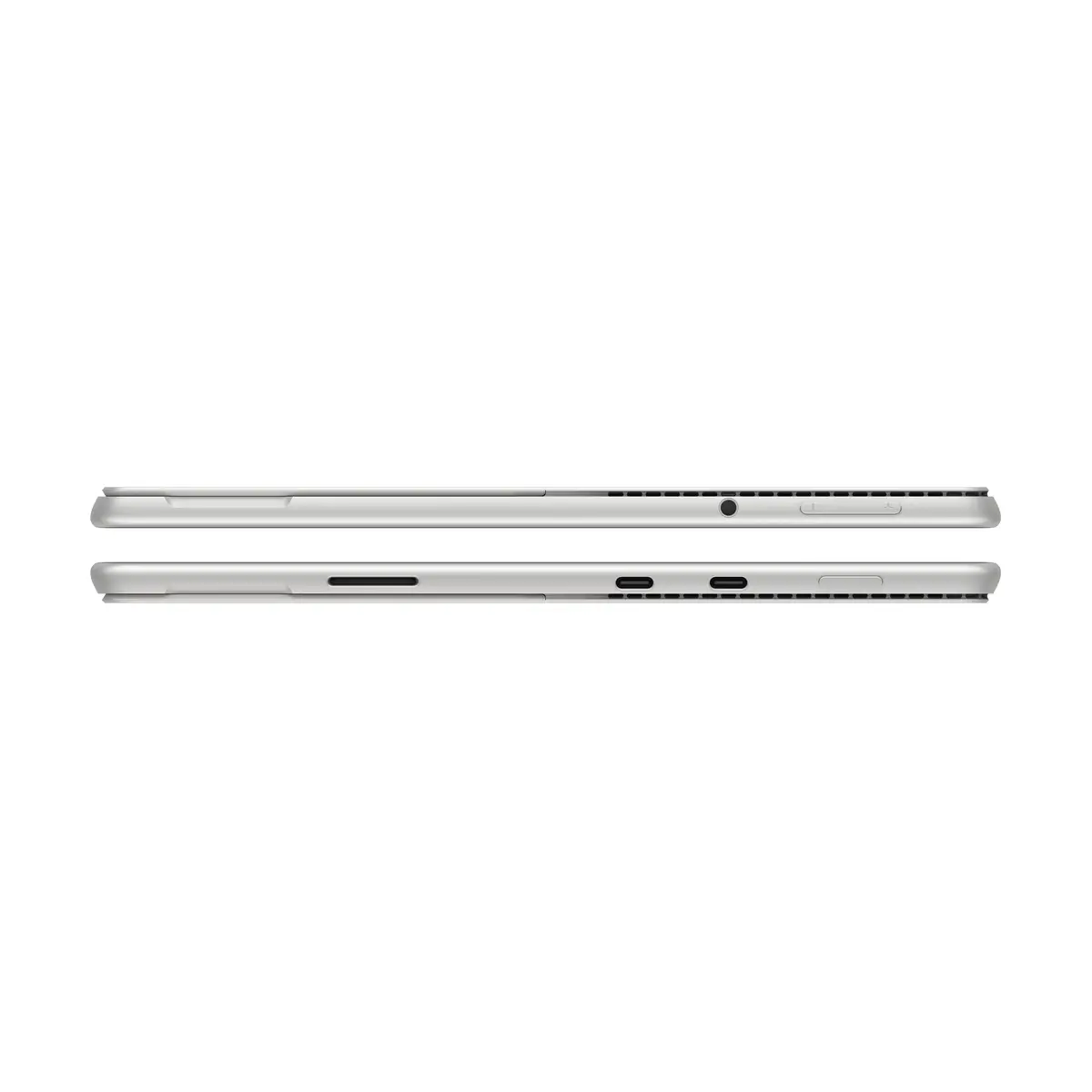 Surface Pro 8 Platin i5-1135G7 16GB 256GB 33cm LTE W10P