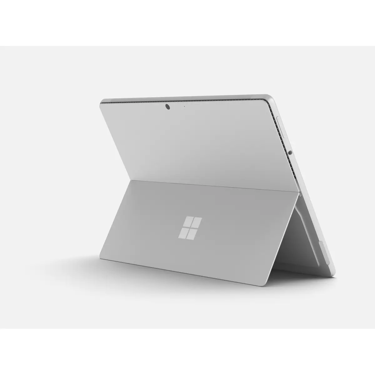 Surface Pro 8 Platin i5-1135G7 16GB 256GB 33cm LTE W10P