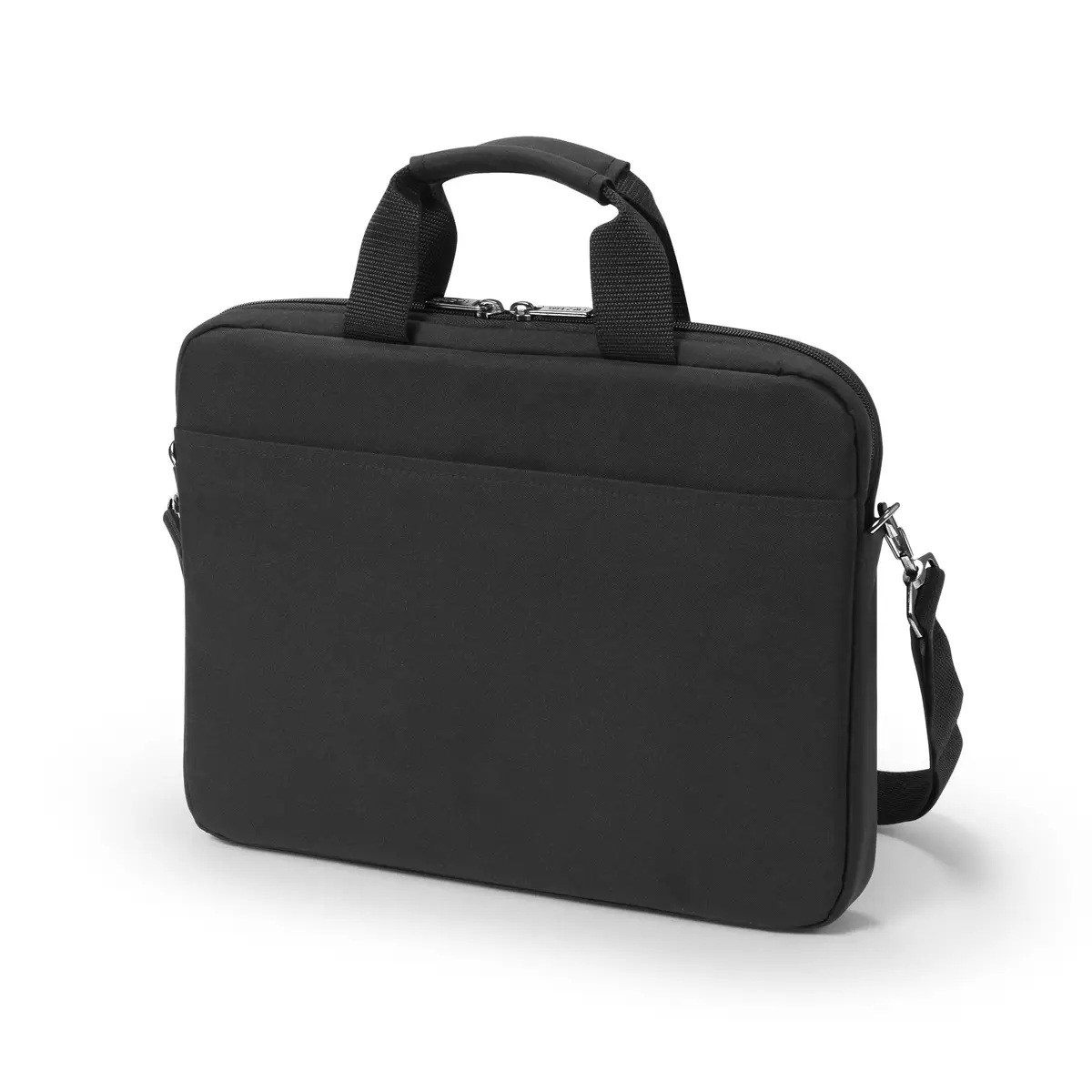 Laptoptasche Slim Eco BASE 15-15.6"