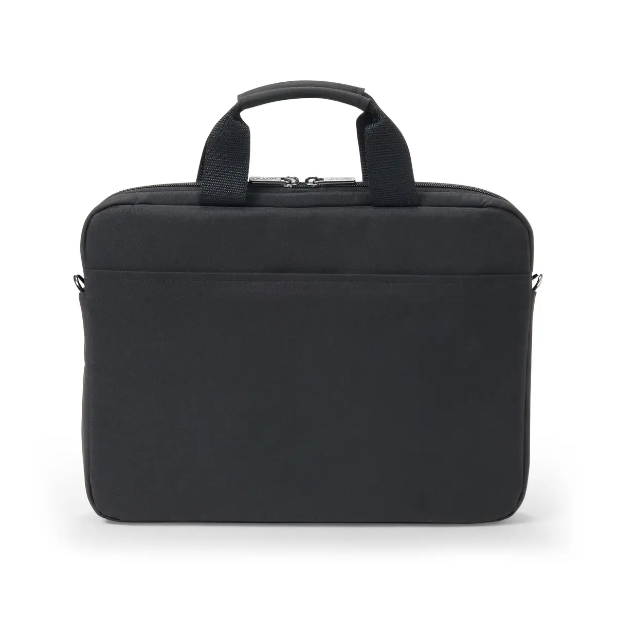 Laptoptasche Slim Eco BASE 15-15.6"