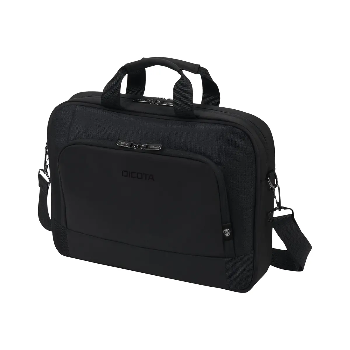 Laptoptasche Eco Top Traveller BASE 15-17.3"