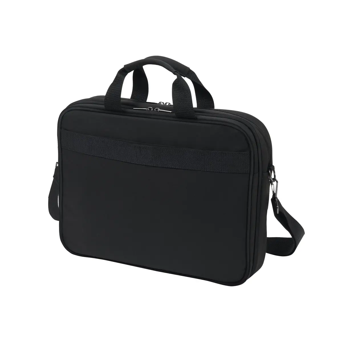 Laptoptasche Eco Top Traveller BASE 15-17.3"