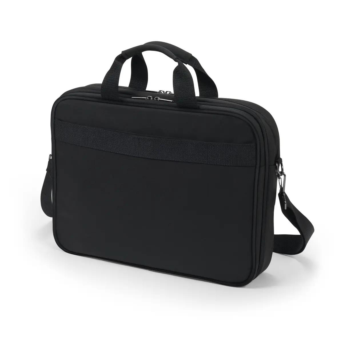Laptoptasche Eco Top Traveller BASE 15-17.3"