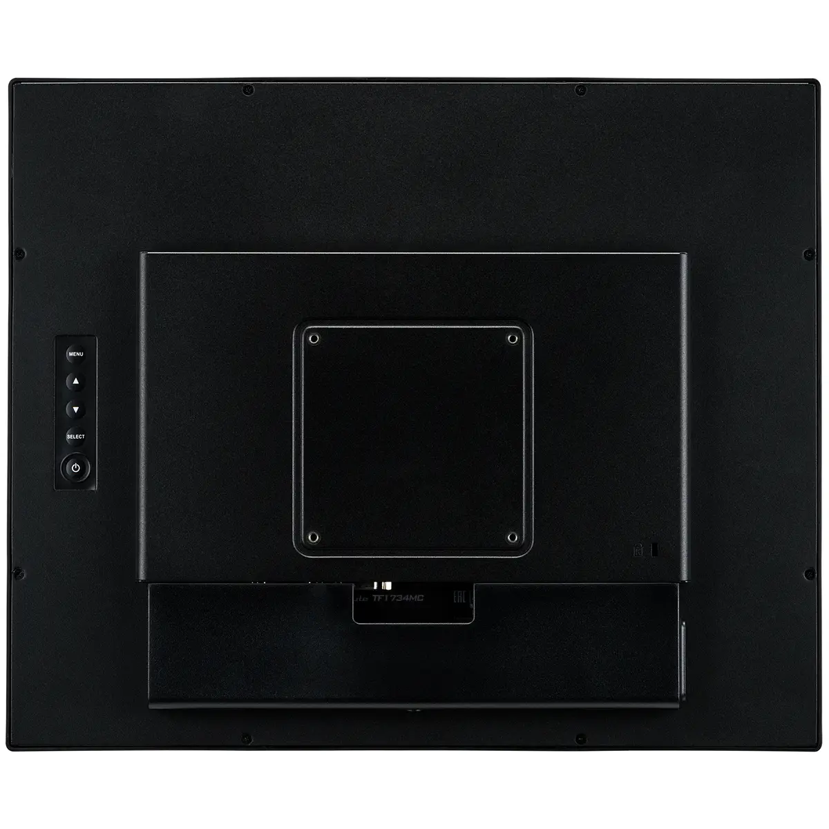 ProLite TF1734MC-B7X 43cm (17") Touch 1280x1024 Pixel 5ms 1000:1 350cd/m²