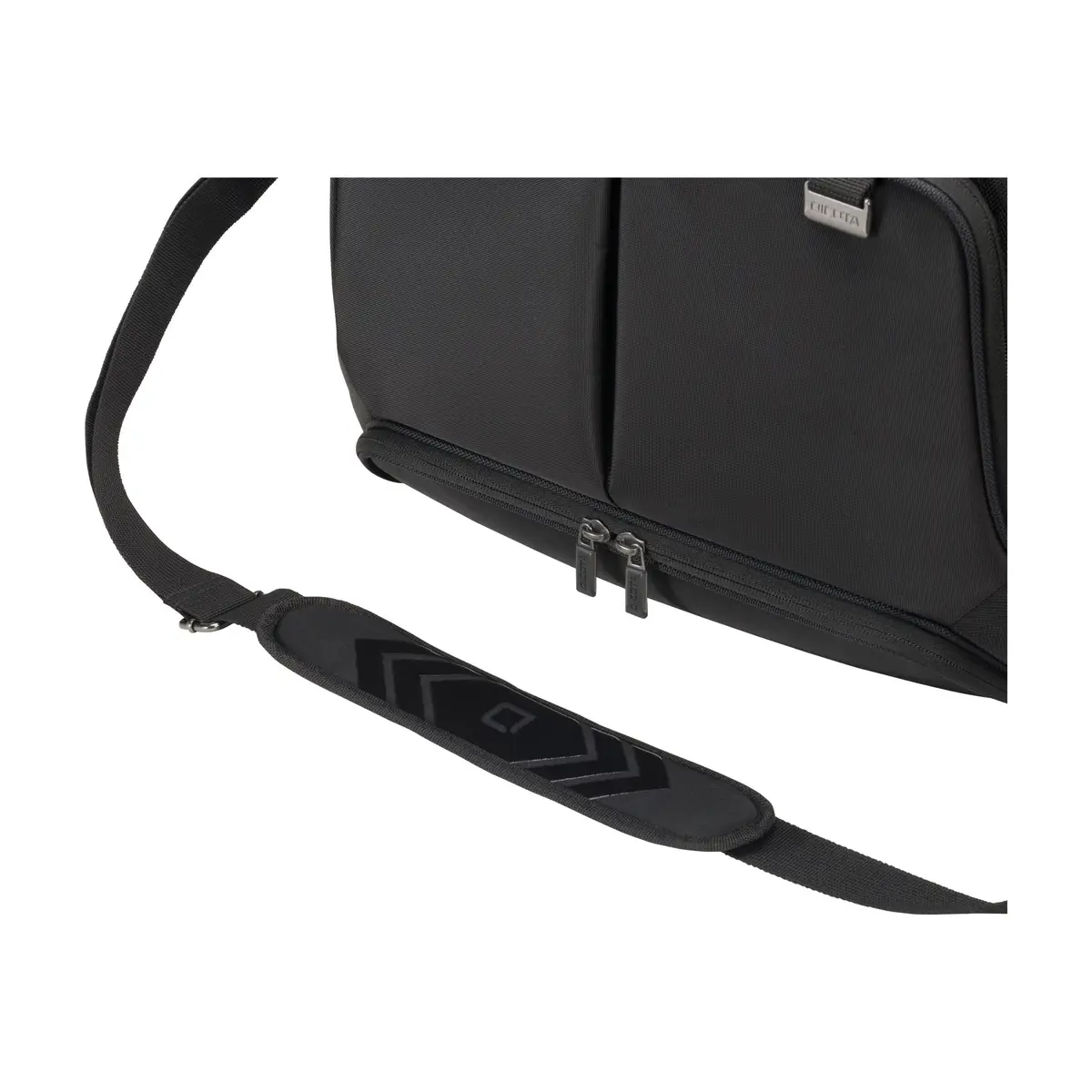 Laptoptasche Eco Top Traveller PRO 15-17.3"