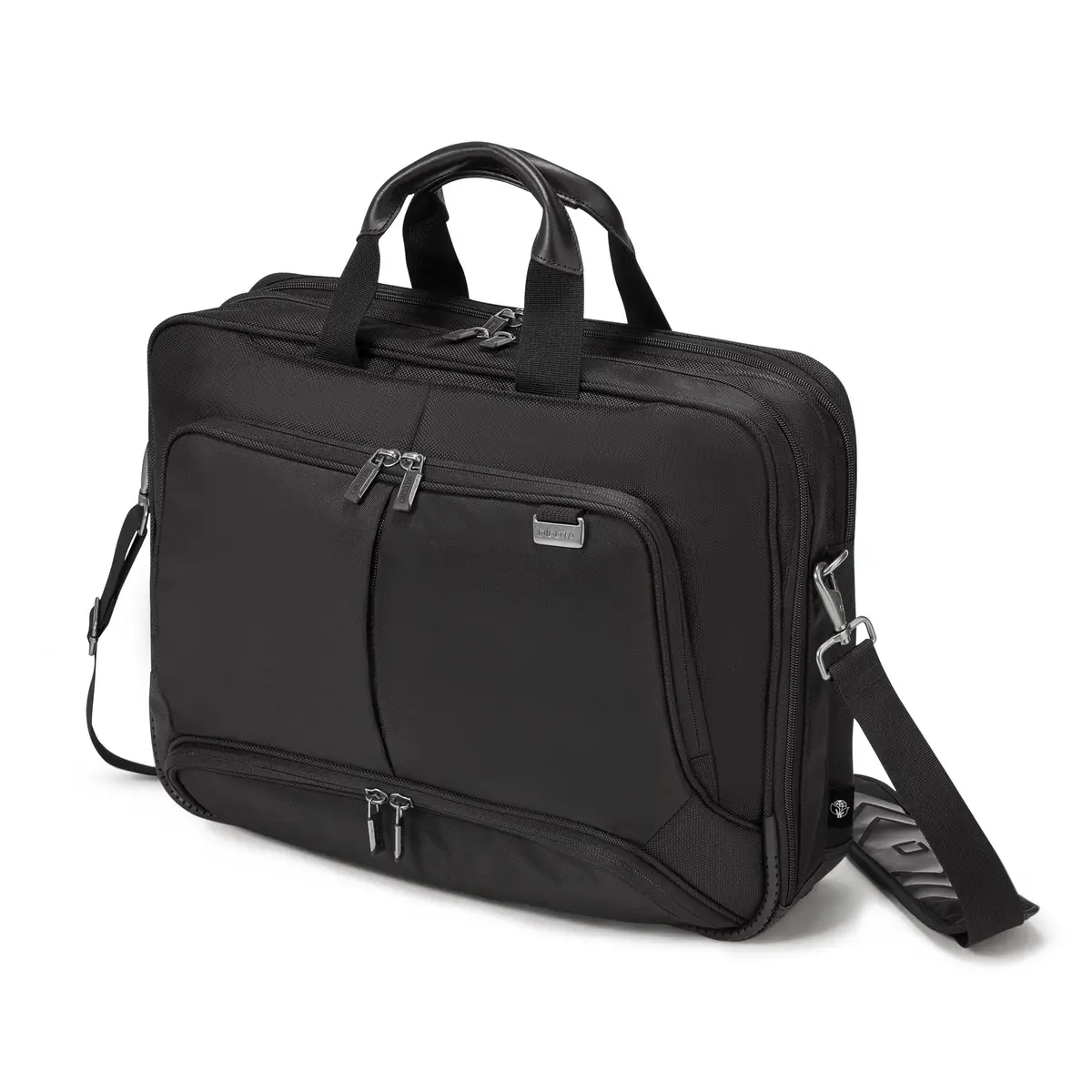 Laptoptasche Eco Top Traveller PRO 15-17.3"