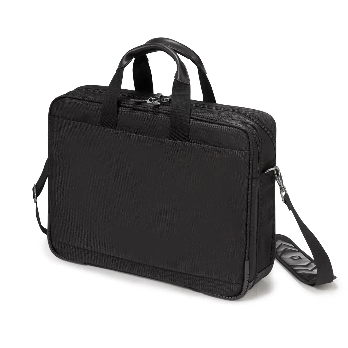 Laptoptasche Eco Top Traveller PRO 15-17.3"
