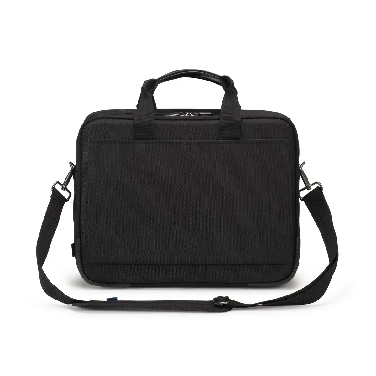 Laptoptasche Eco Top Traveller PRO 15-17.3"