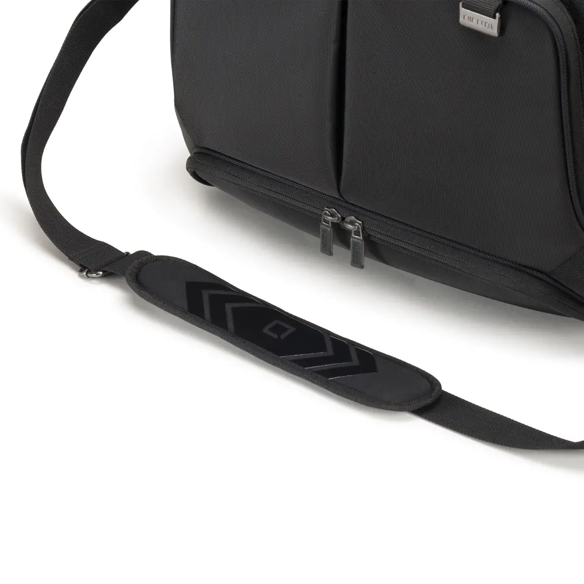 Laptoptasche Eco Top Traveller PRO 15-17.3"