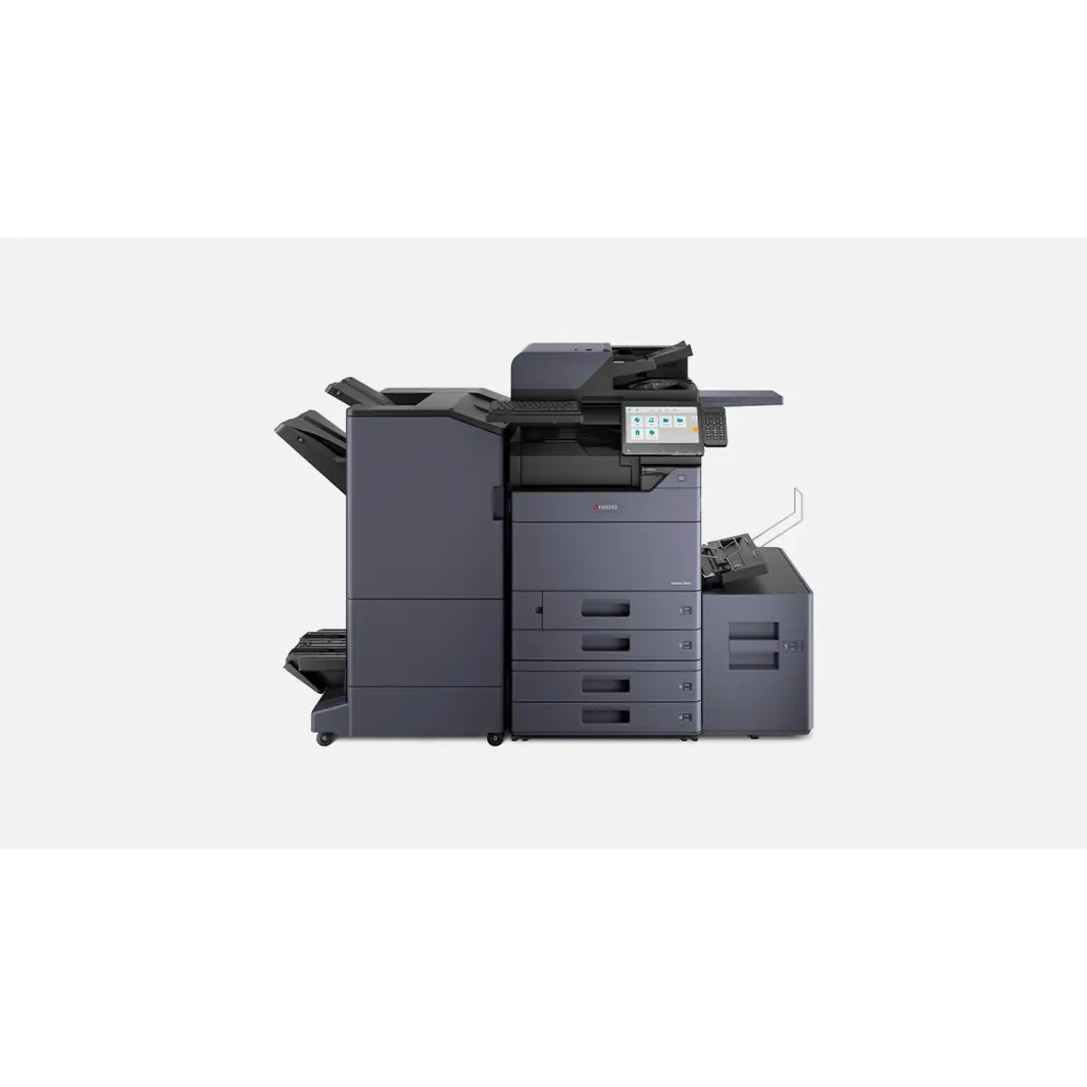 TASKalfa 7054ci HyPAS Farb-MFP 3-in-1