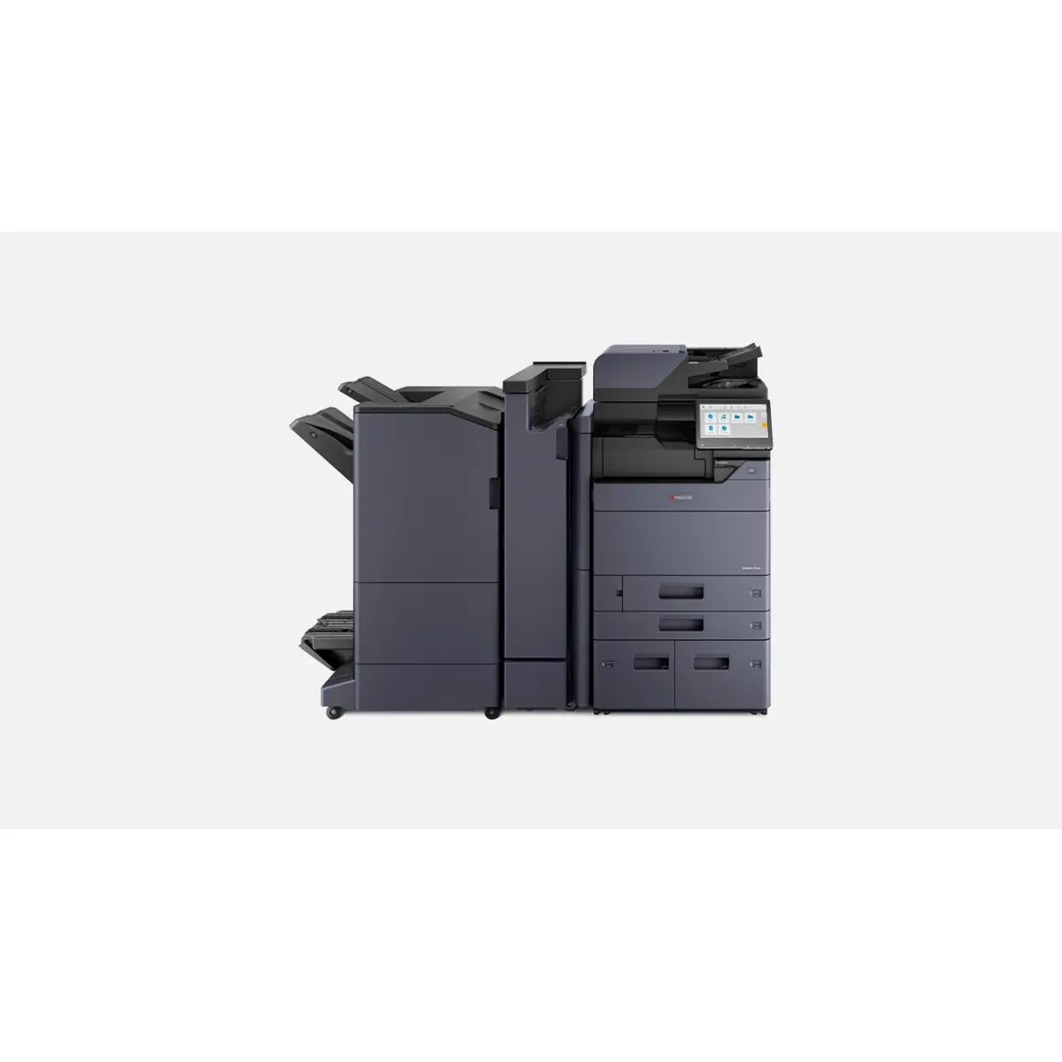 TASKalfa 7054ci HyPAS Farb-MFP 3-in-1