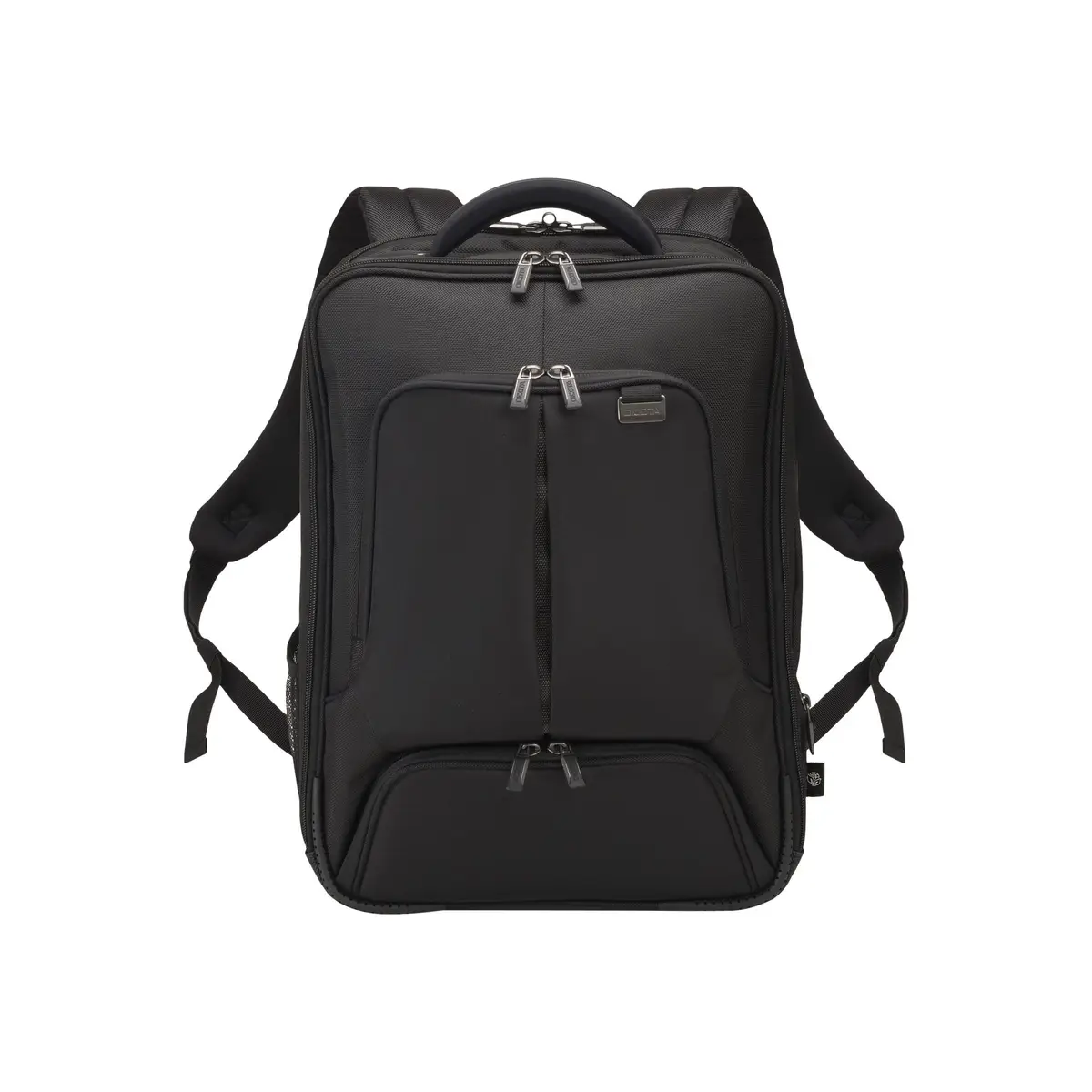 Laptop Rucksack Eco PRO 15-17.3"