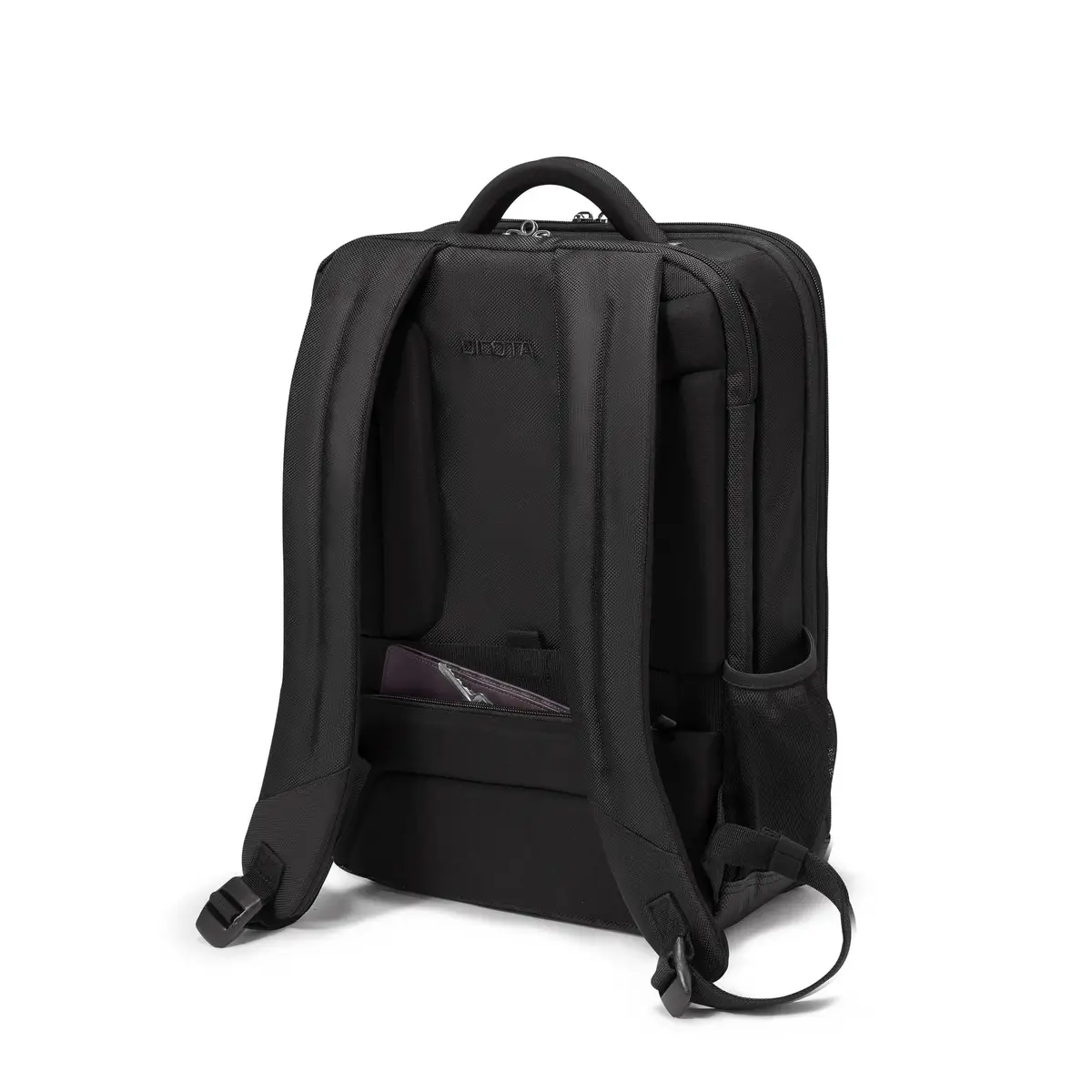 Laptop Rucksack Eco PRO 15-17.3"
