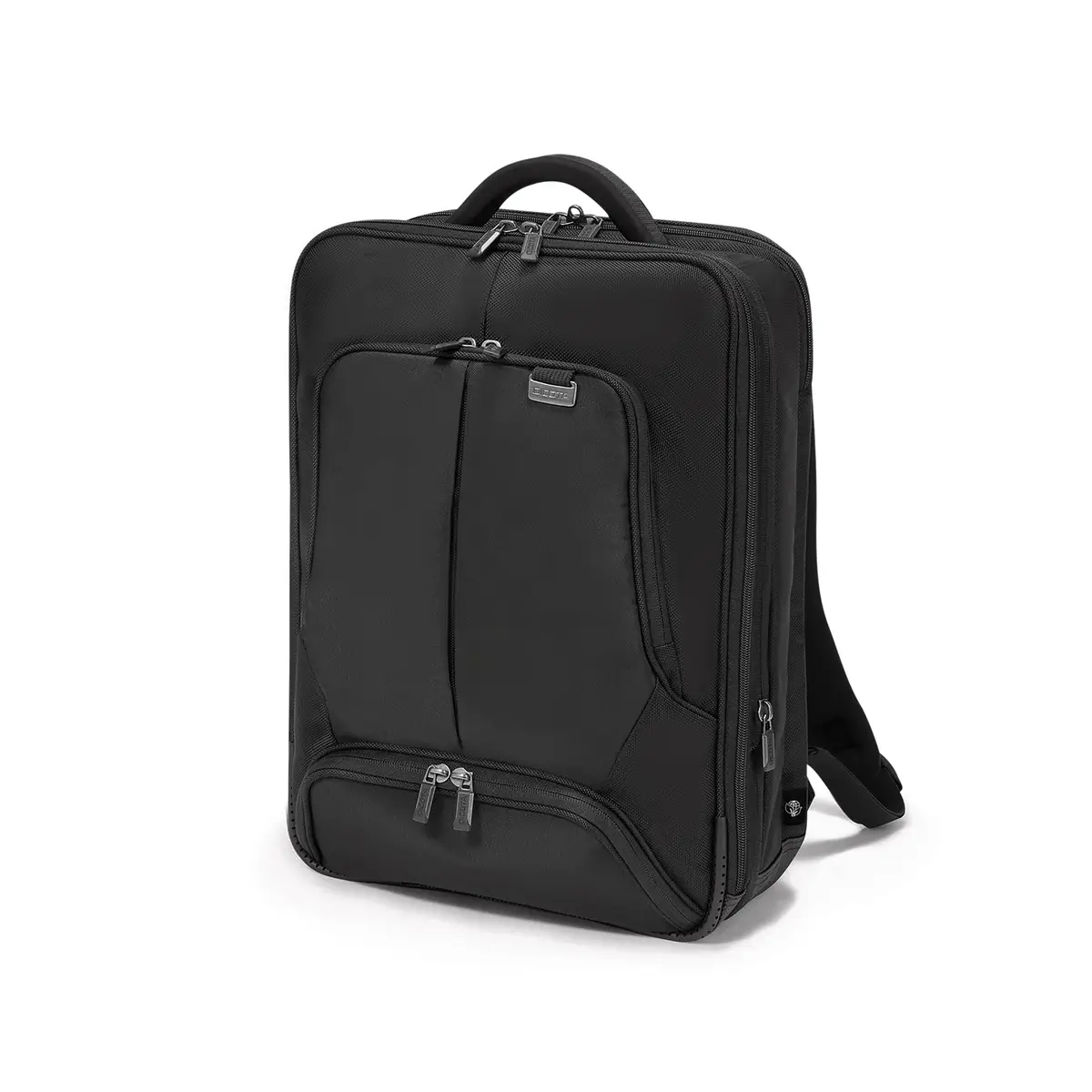 Laptop Rucksack Eco PRO 15-17.3"