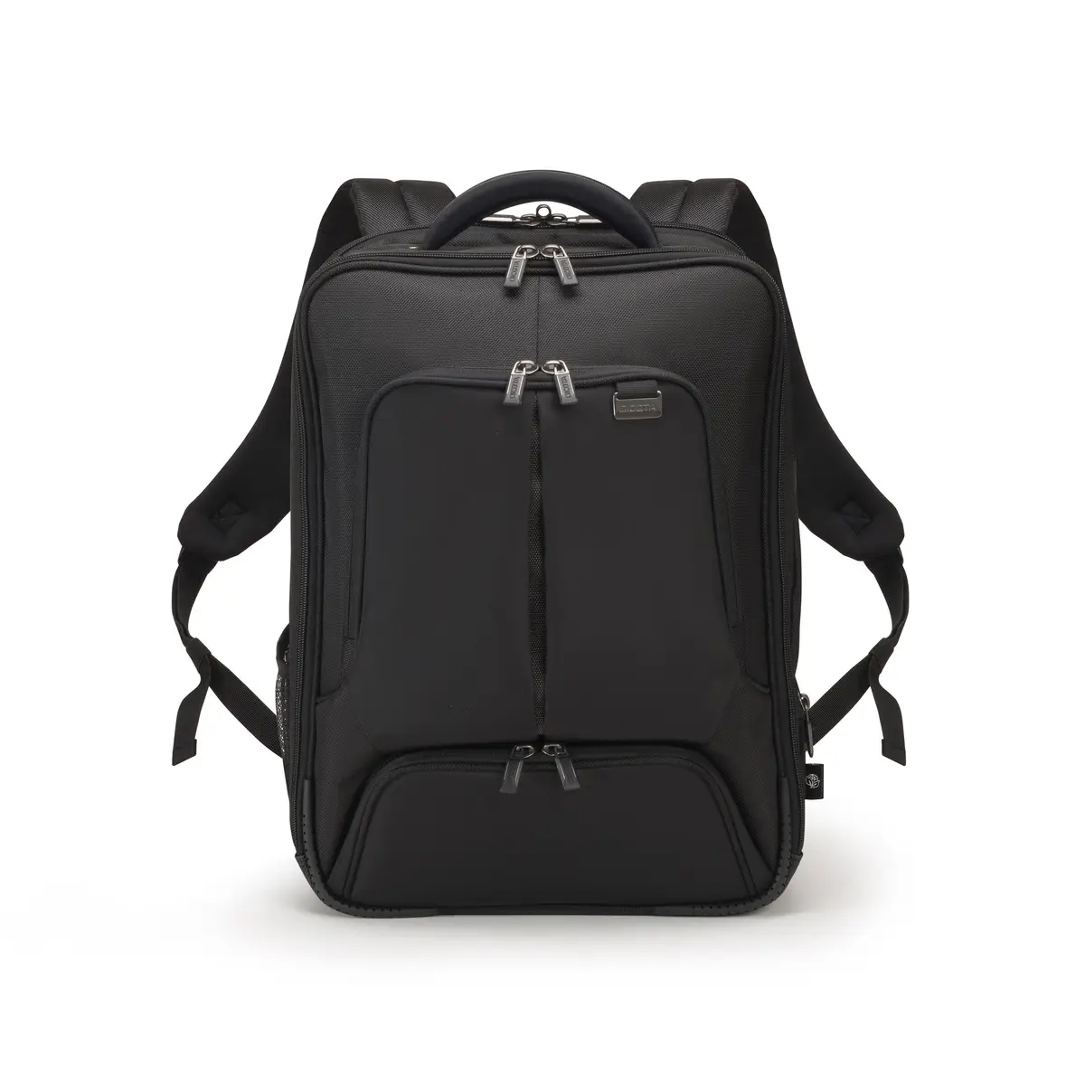 Laptop Rucksack Eco PRO 15-17.3"