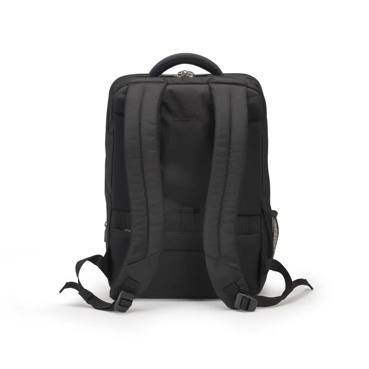 Laptop Rucksack Eco PRO 15-17.3"