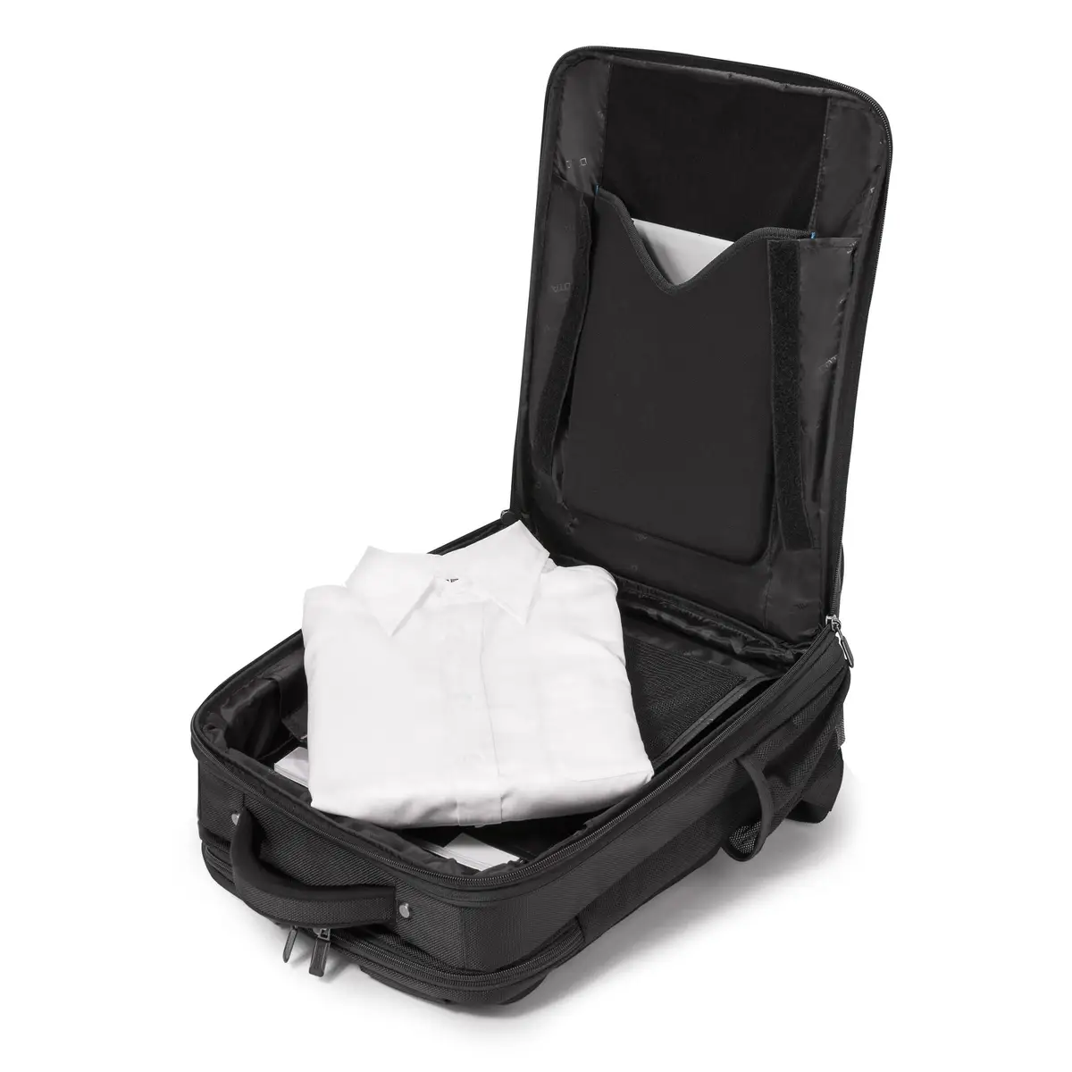 Laptop Rucksack Eco PRO 15-17.3"