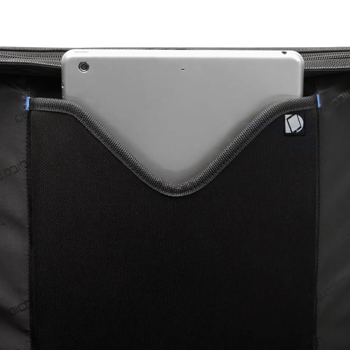 Laptop Rucksack Eco PRO 15-17.3"