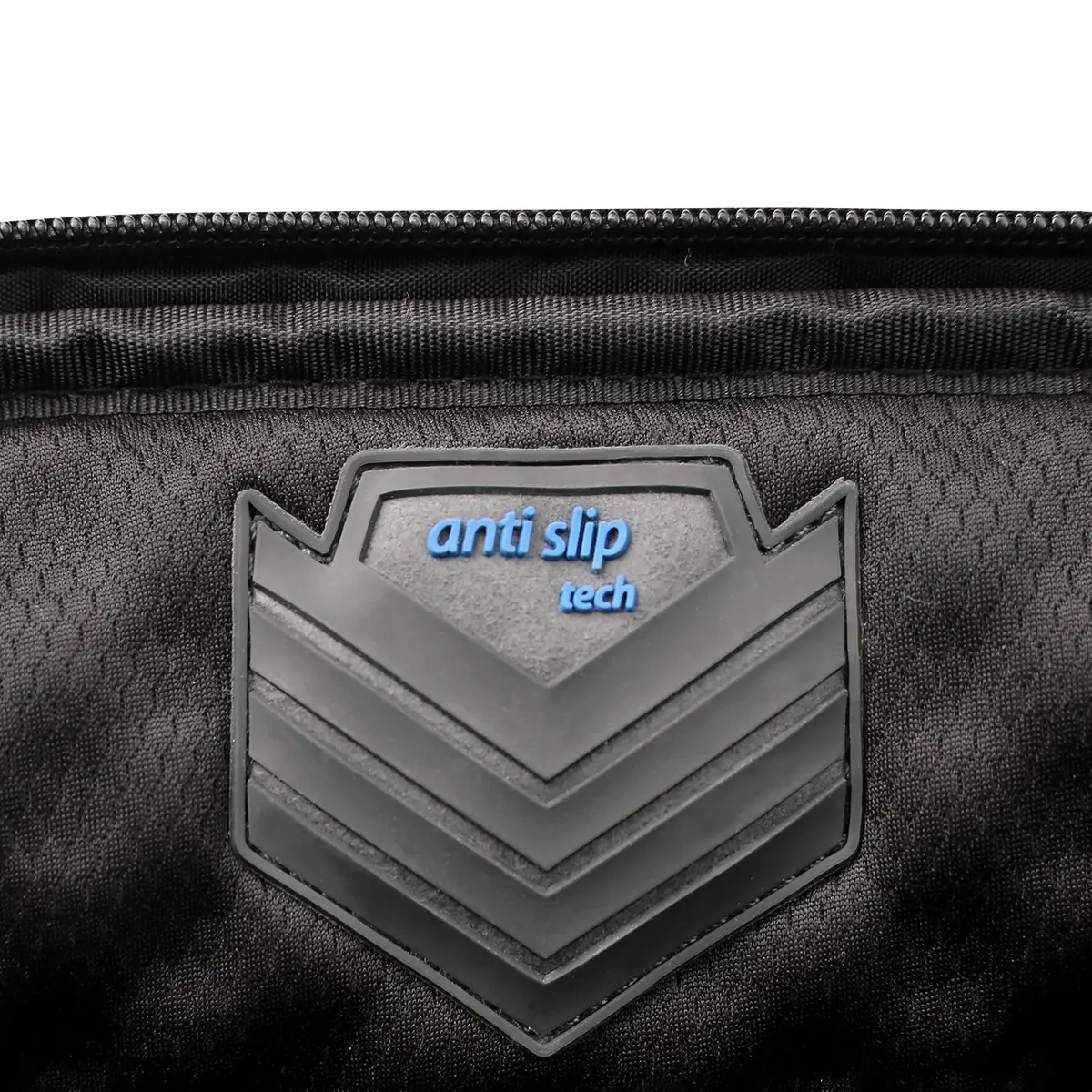 Laptop Rucksack Eco PRO 15-17.3"