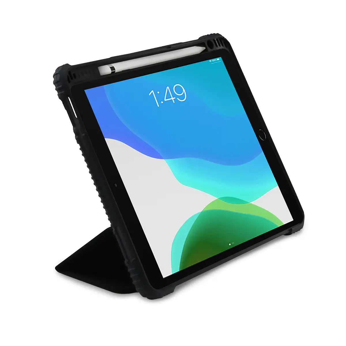 Tablet Folio Hülle iPad 10.9-11" (2020/4 Gen,2021/3 Gen)