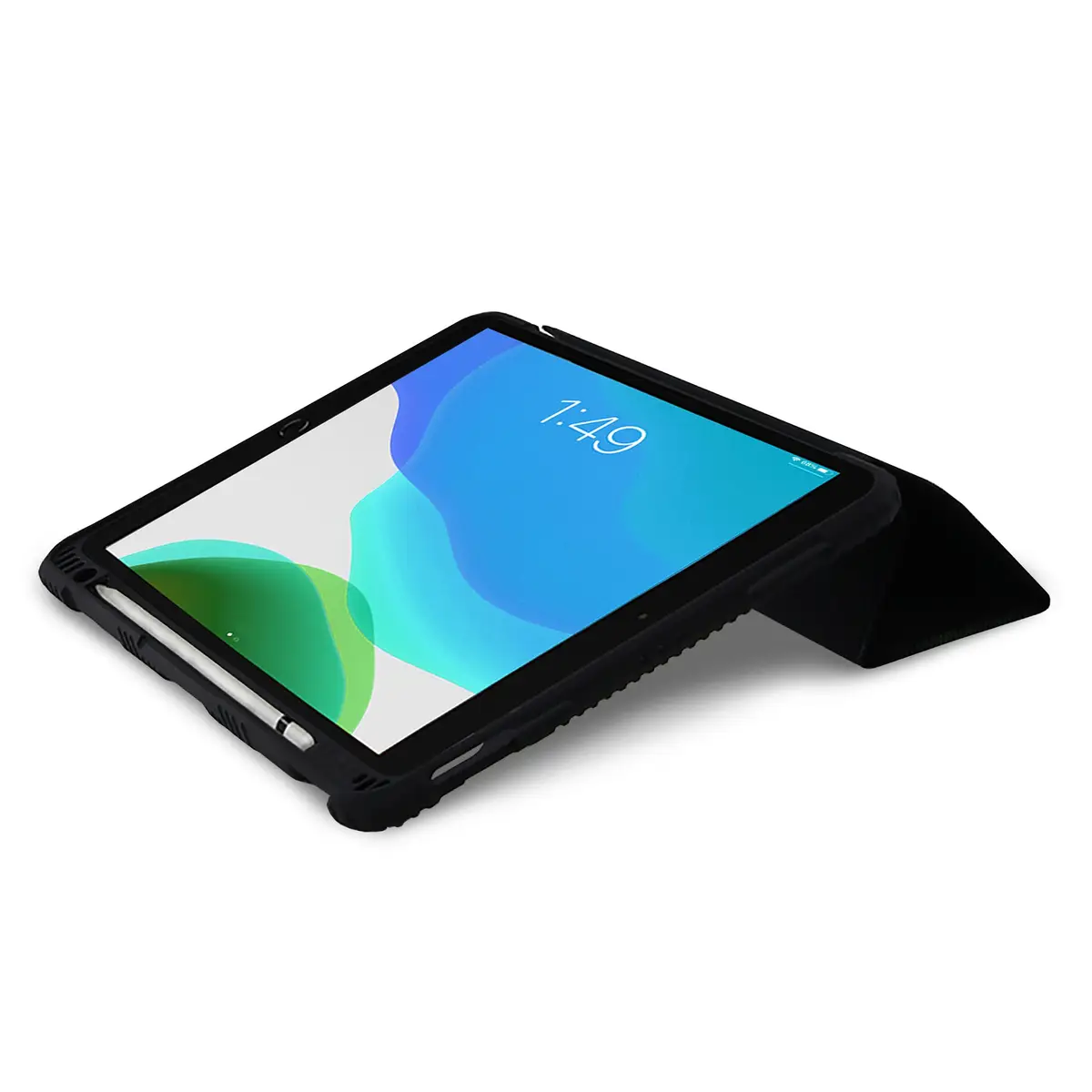 Tablet Folio Hülle iPad 10.9-11" (2020/4 Gen,2021/3 Gen)