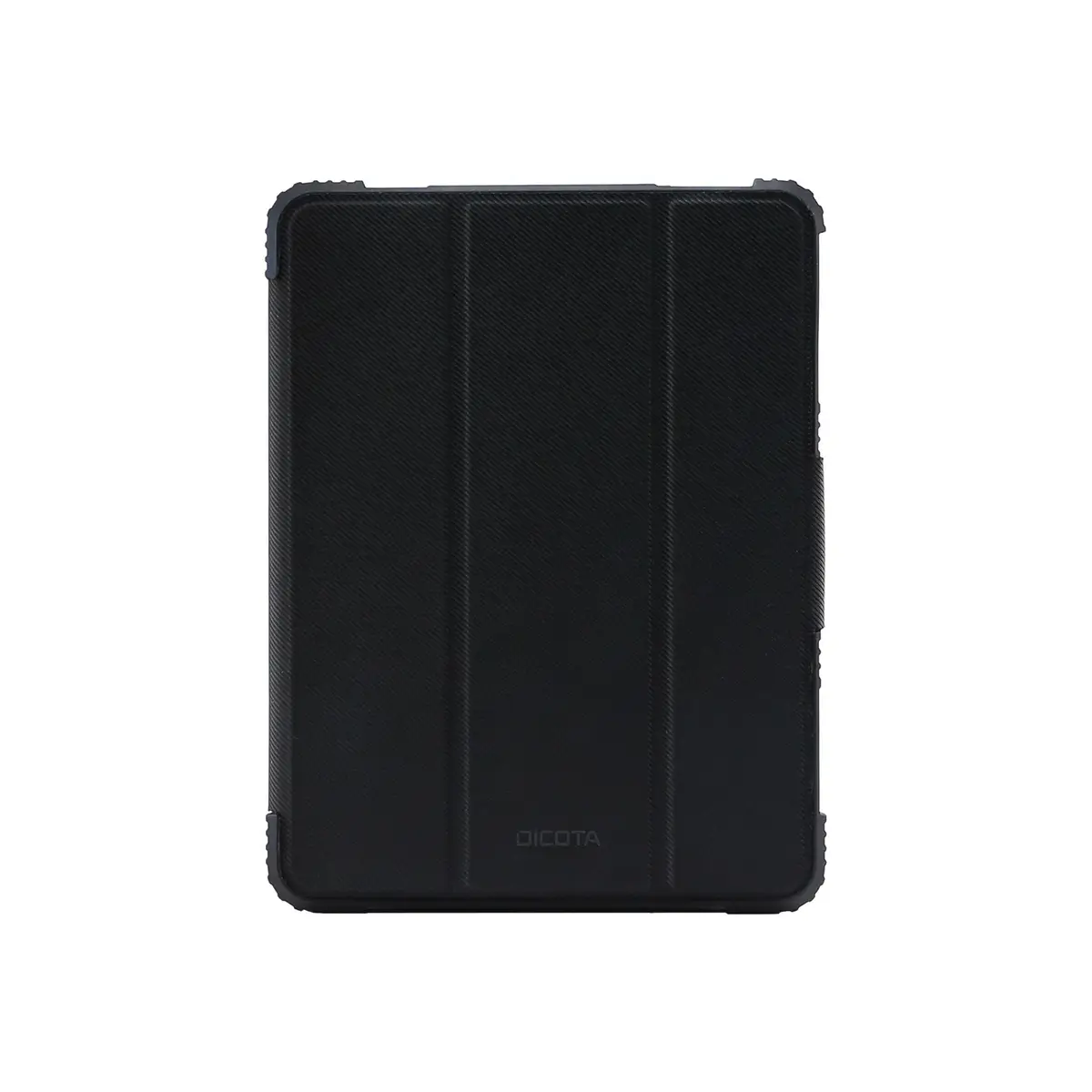Tablet Folio Hülle iPad 10.9-11" (2020/4 Gen,2021/3 Gen)